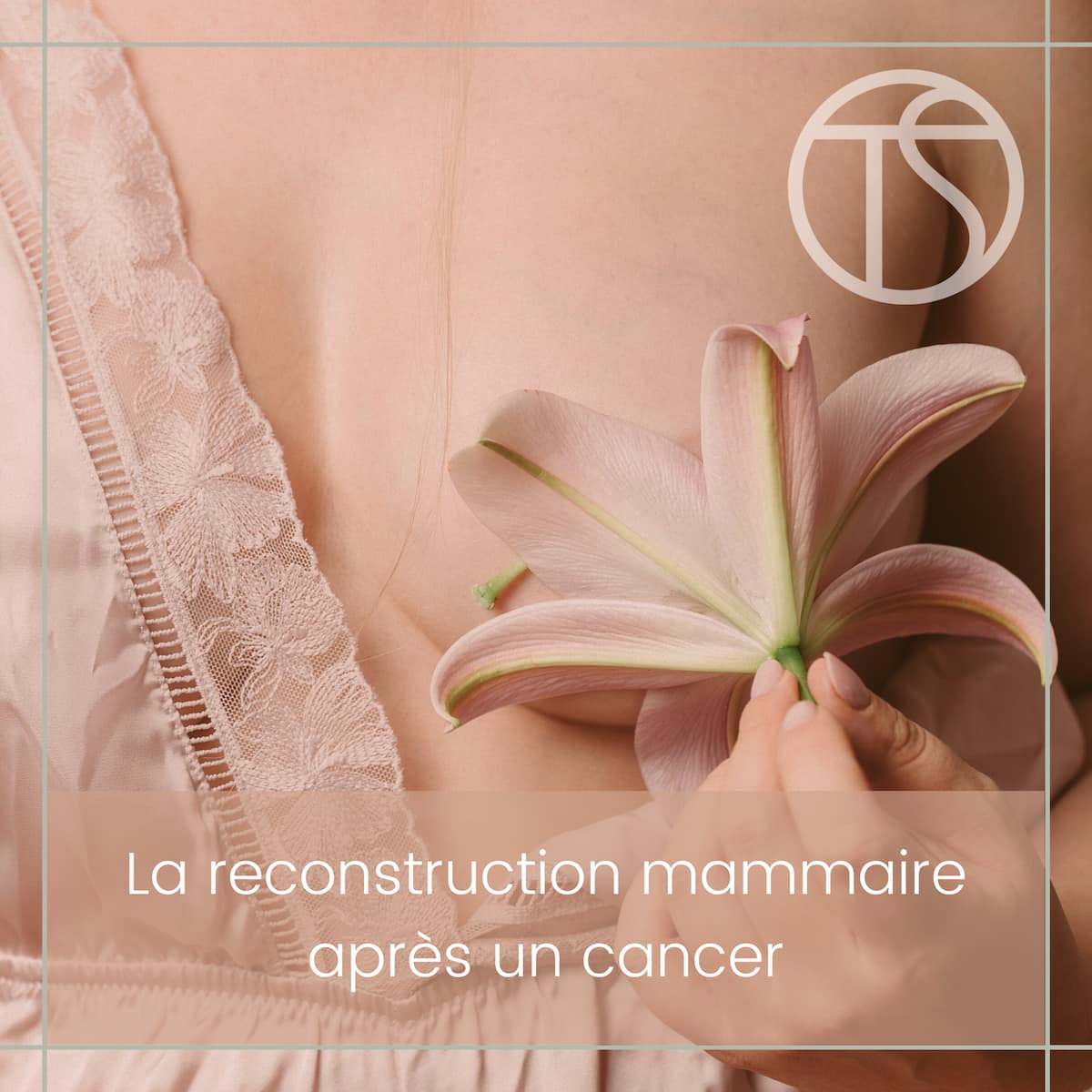thomas-sorin-chirurgie-esthetique-bordeaux-reconstruction-mammaire