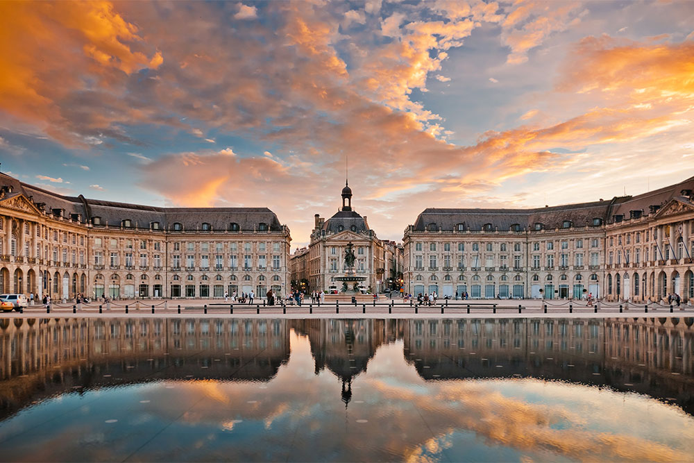 esthétique à Genève